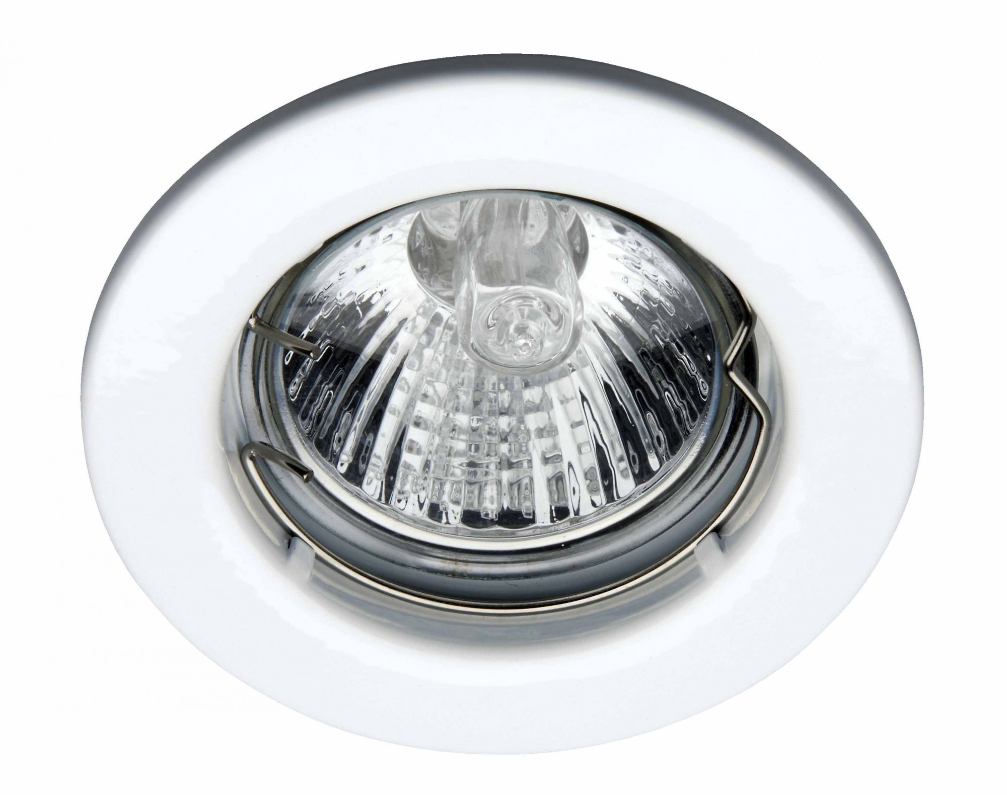 Встраиваемый светильник Brilliant CLASSIC G94503/05