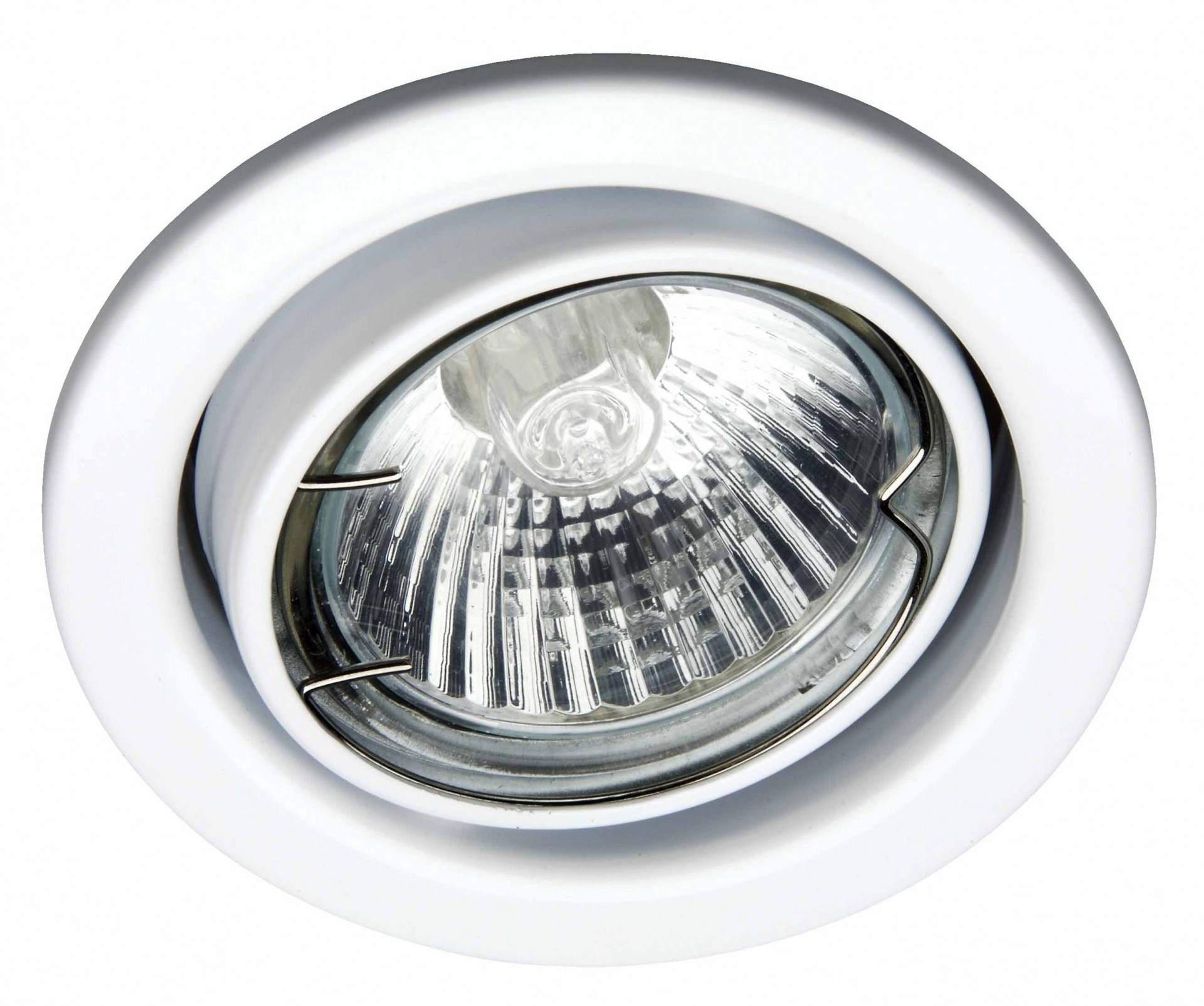 Встраиваемый светильник Brilliant CLASSIC G94505/05