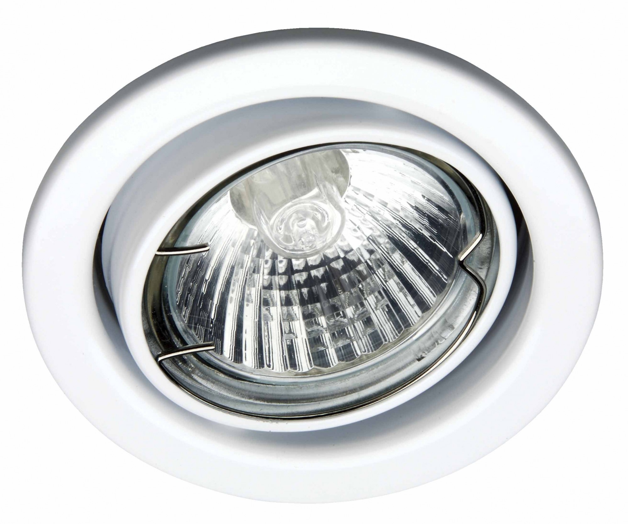 Встраиваемый светильник Brilliant CLASSIC G94505/05