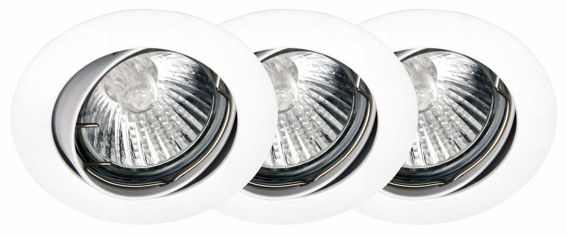 Встраиваемый светильник Brilliant FELIZIA G94510A05