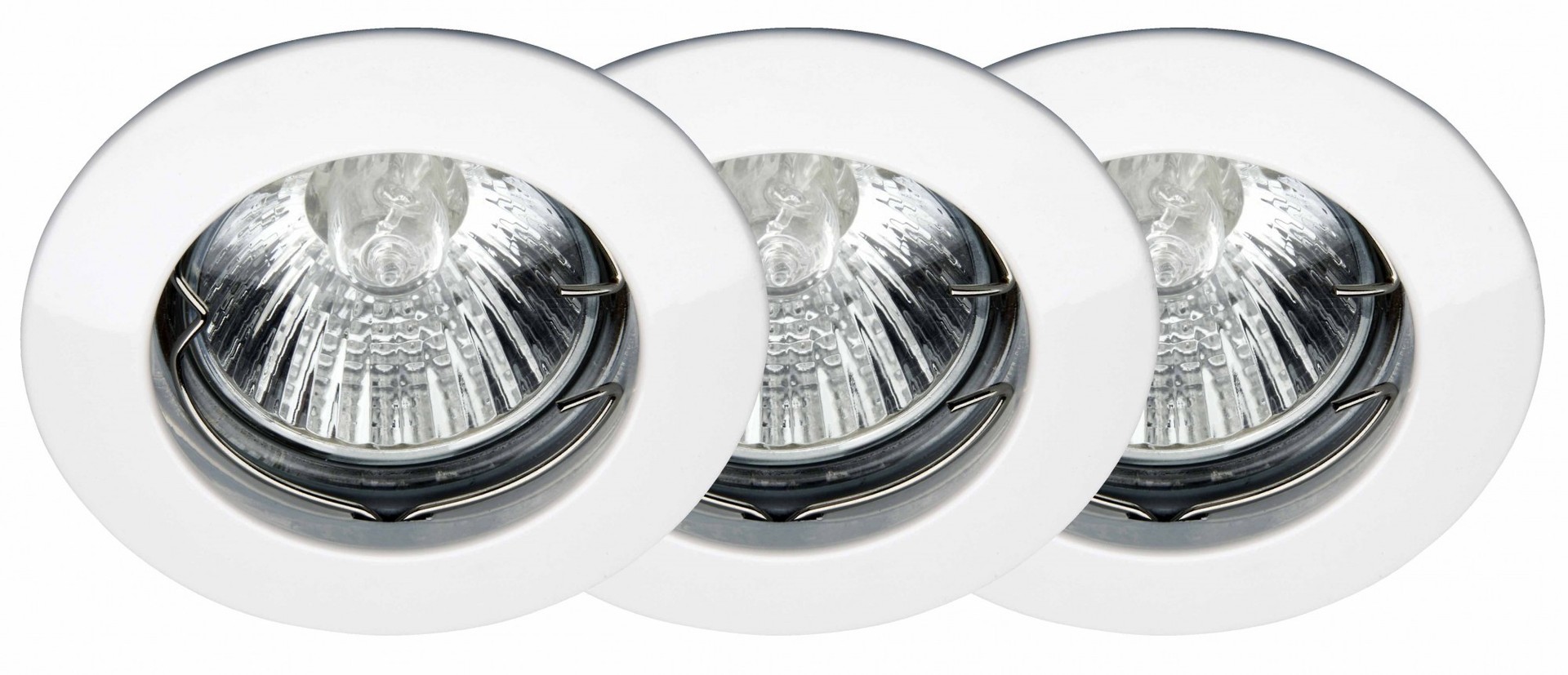 Встраиваемый светильник Brilliant FELIZIA G94508A05