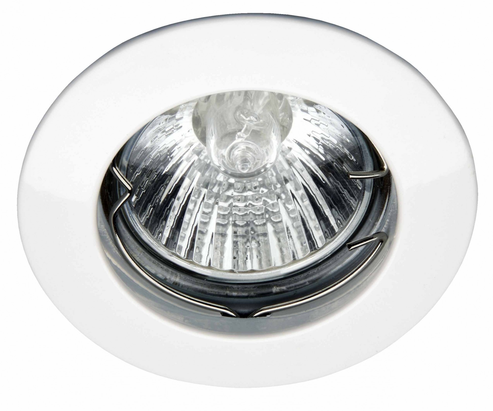 Встраиваемый светильник Brilliant FELIZIA G94507A05