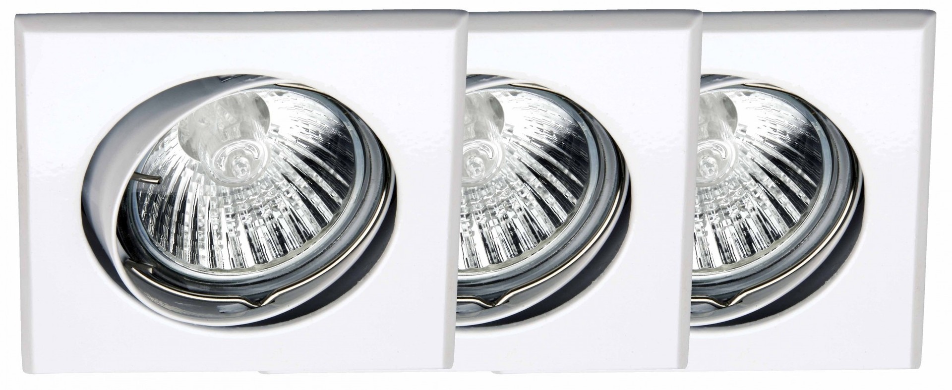 Встраиваемый светильник Brilliant FELIZIA G94514A05