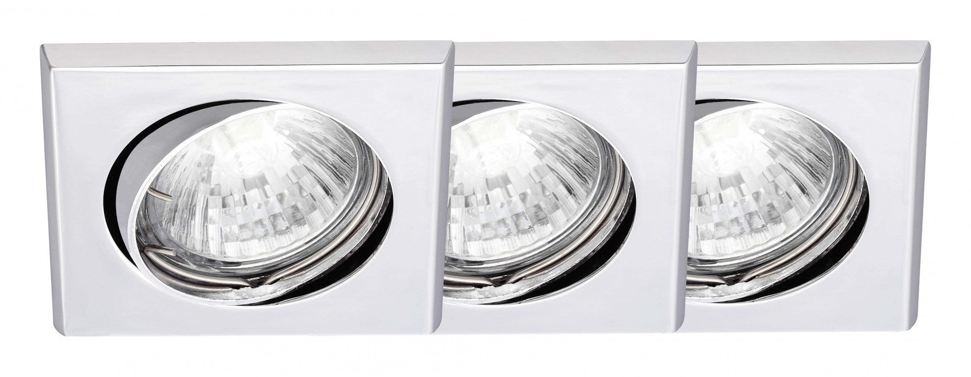 Встраиваемый светильник Brilliant FELIZIA G94514A15