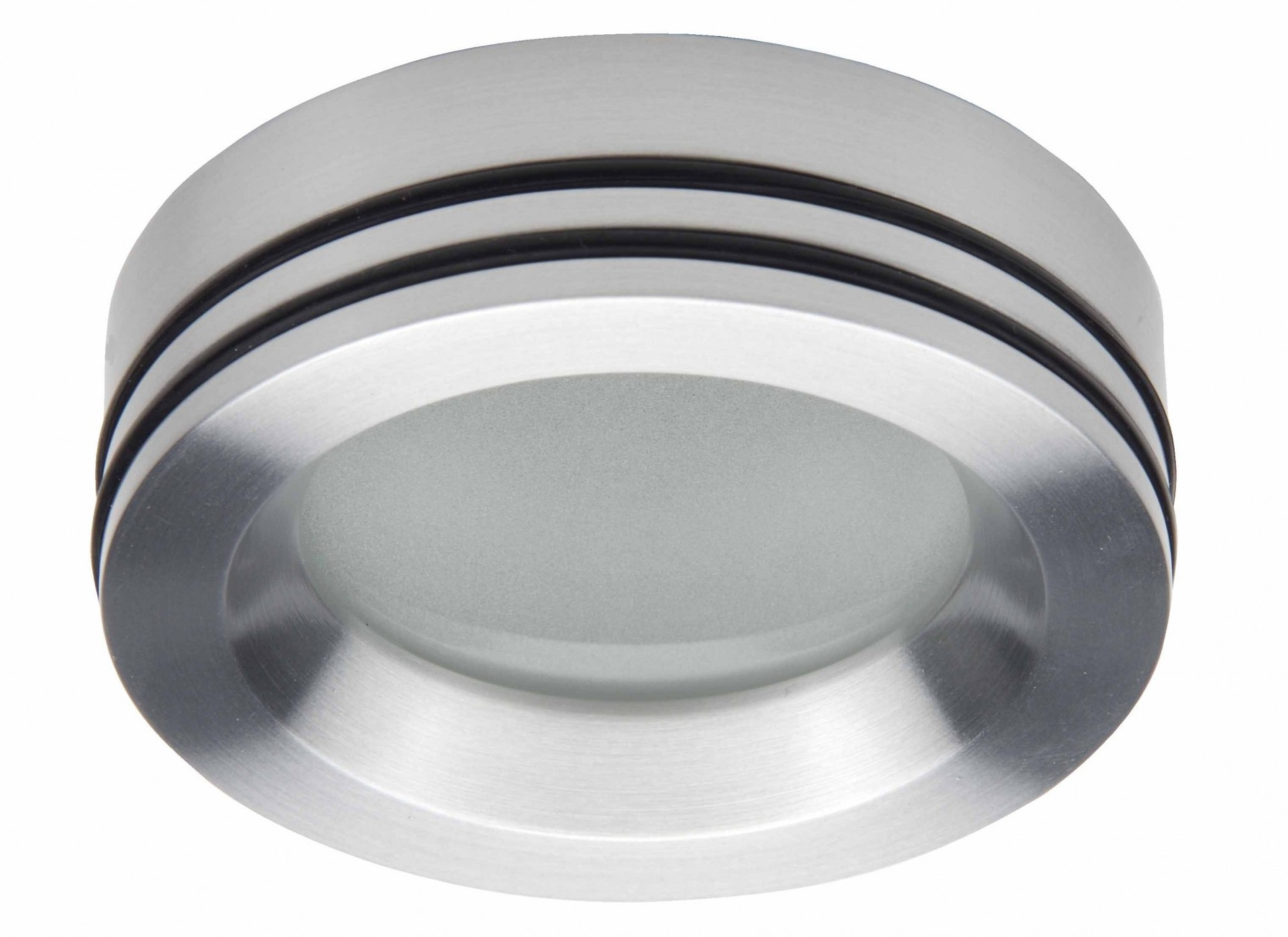 Встраиваемый светильник Brilliant ROSANNA G94550B21