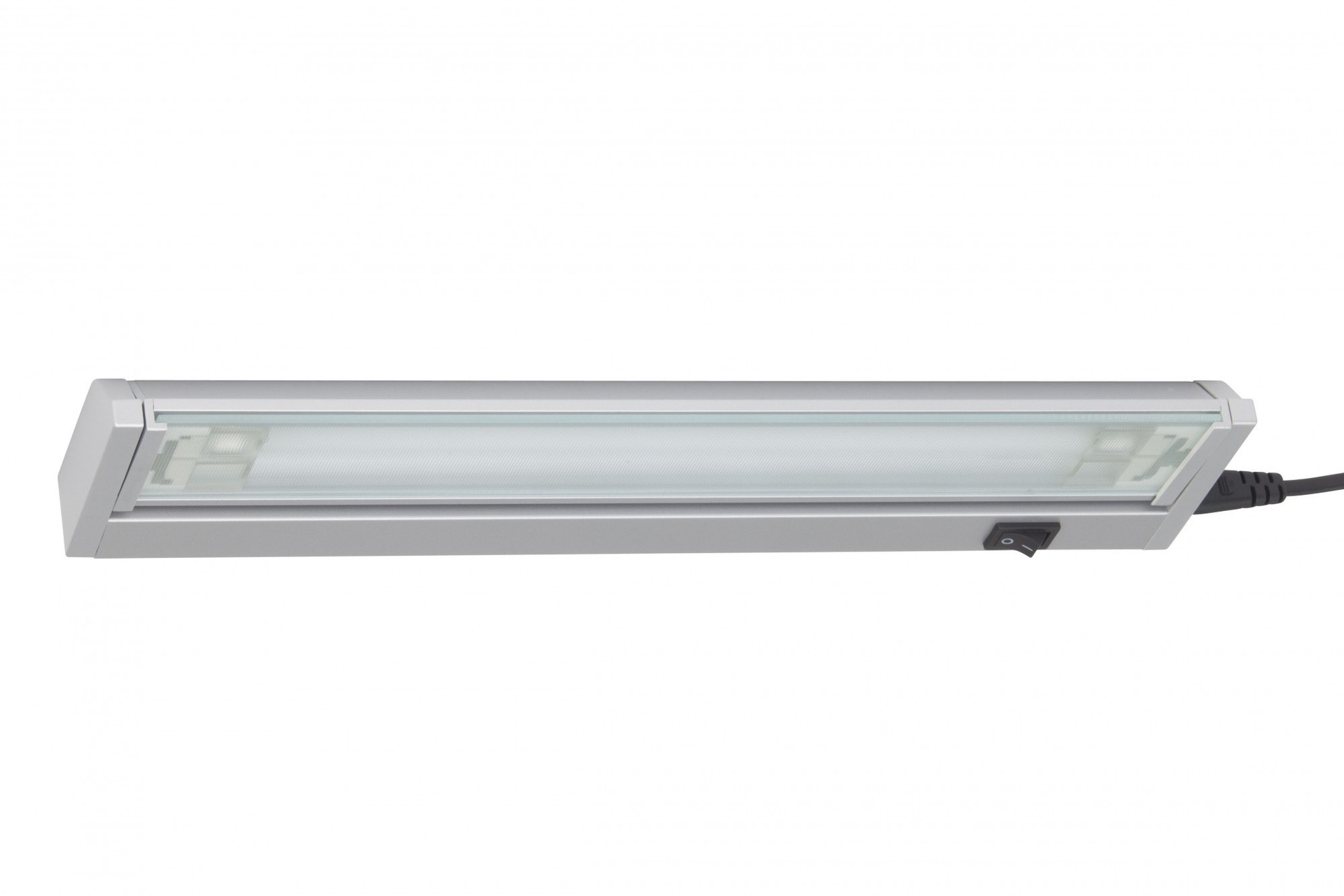 Мебельный светильник Brilliant FRANKA G93953/21