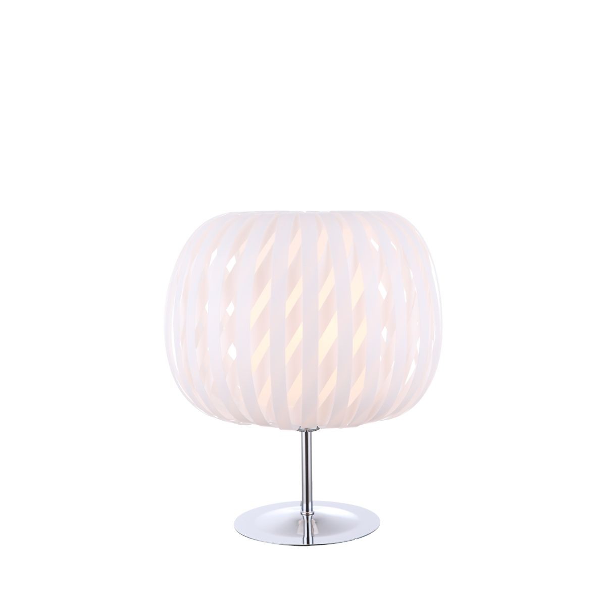 Настольная лампа Globo DAKOTA 15071T