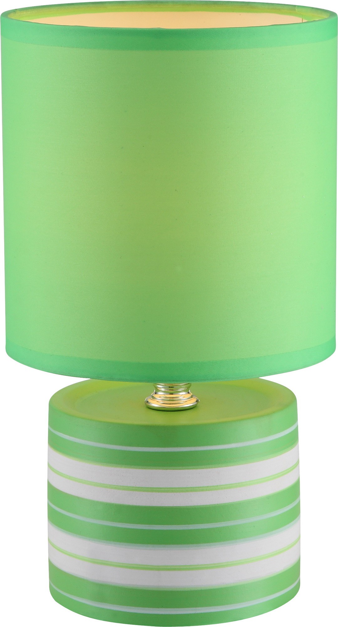 Настольная лампа Globo LAURIE 21662