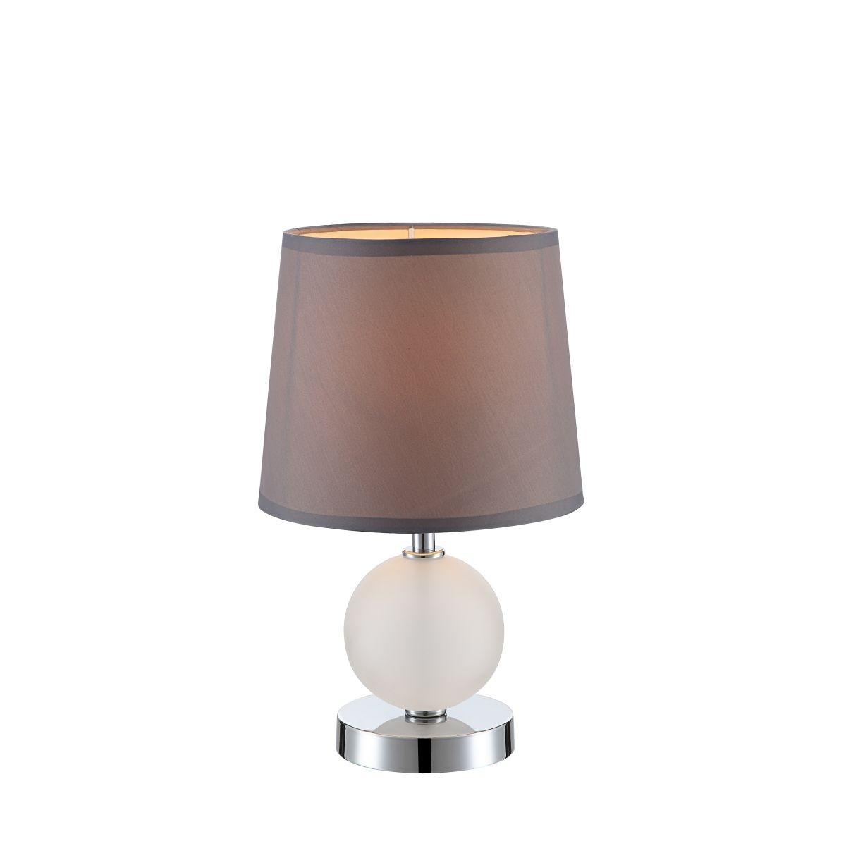 Настольная лампа Globo VOLCANO 21669