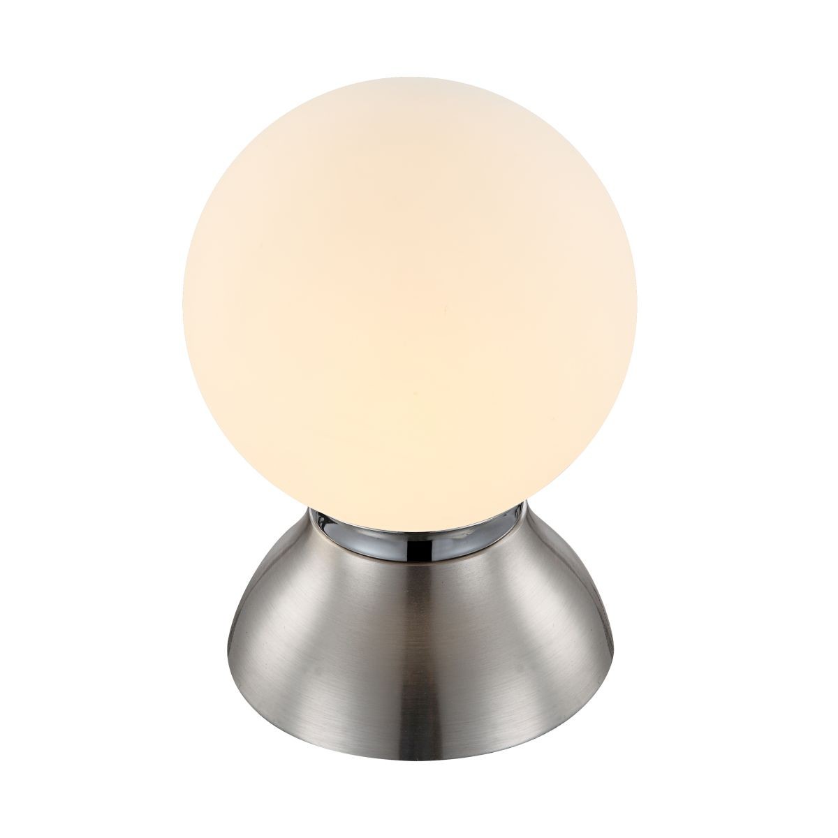 Настольная лампа Globo KITTY 21928