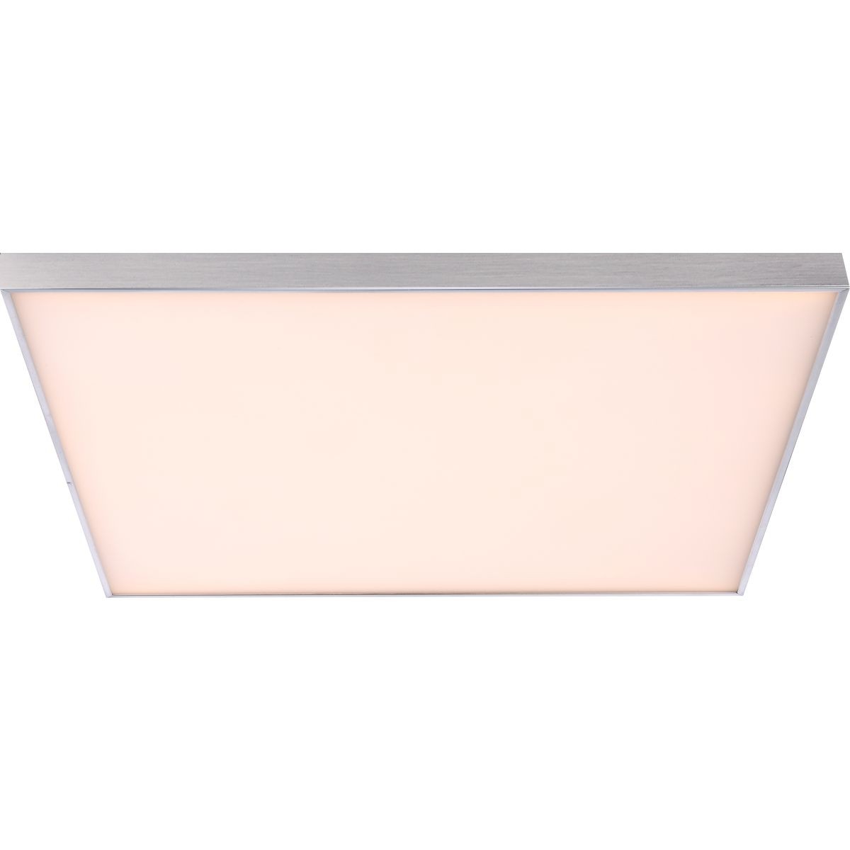 Потолочный LED светильник Globo Savinja 41622D2