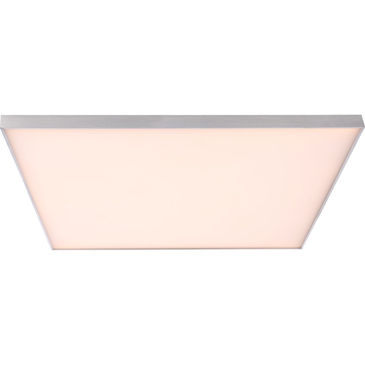 Потолочный светодиодный светильник Globo Savinja 41622D3