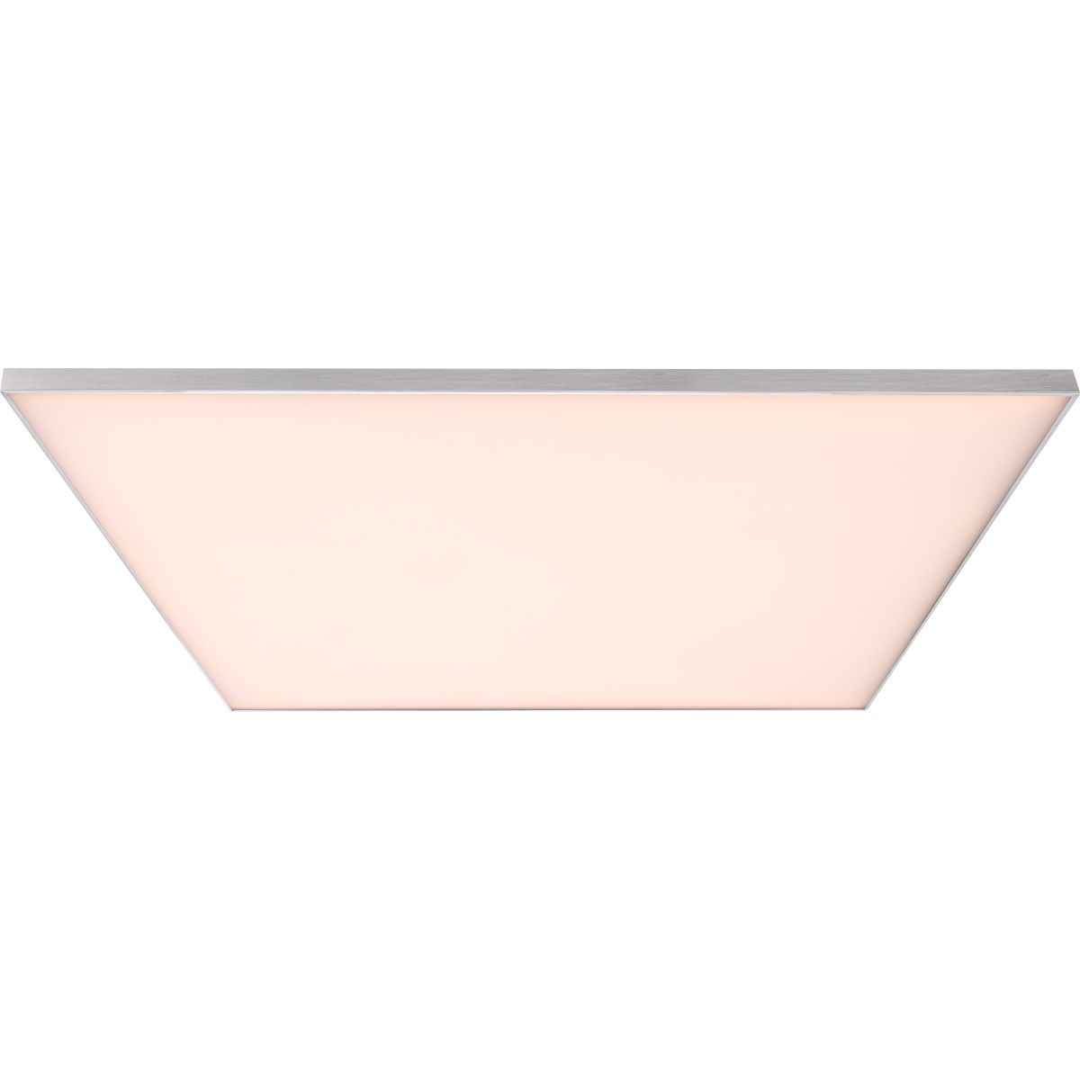 Потолочный светодиодный светильник Globo Savinja 41622D4