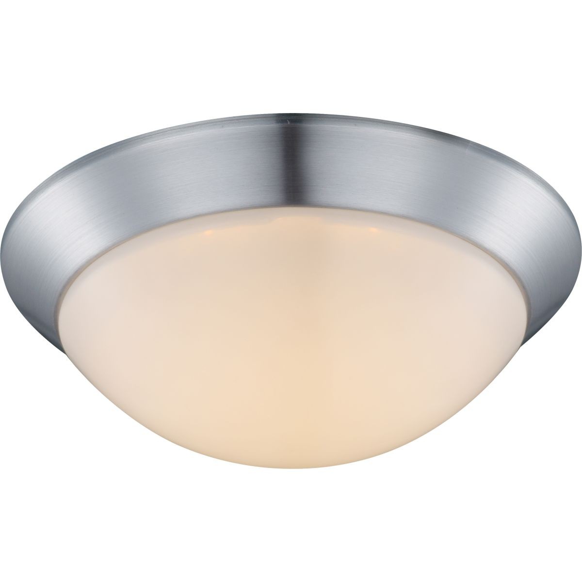 Настенно потолочный светильник Globo UFO I 41644