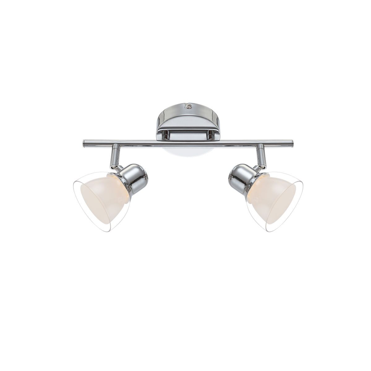 Светильник спот Globo NASHVILLE 56182-2