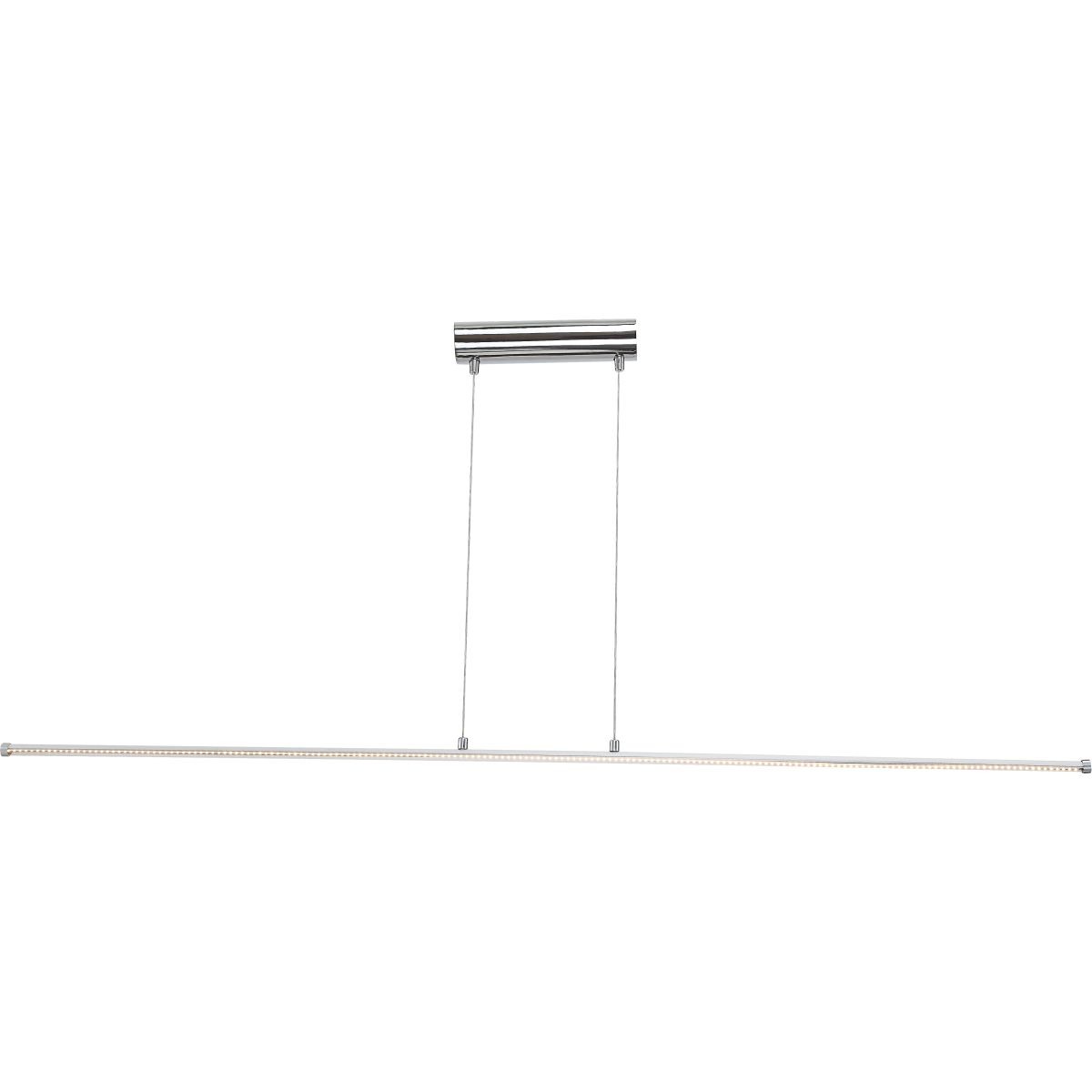 Подвесная люстра Globo FENJA 68048-15H