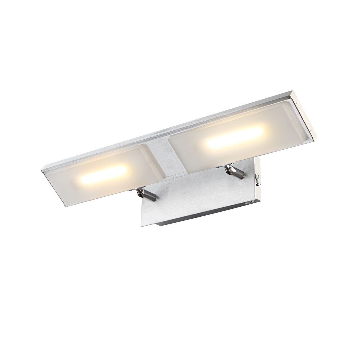 Настенное бра Globo LAZIO 68089-2W