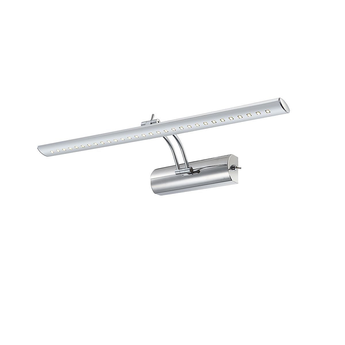 Подсветка для картин Globo PICTURE I 78302