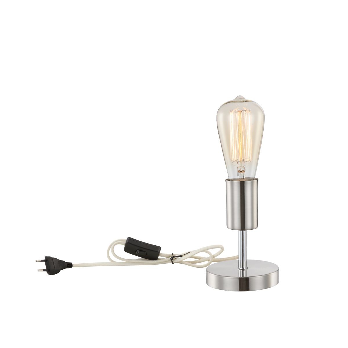 Настольная лампа Globo NOEL T12