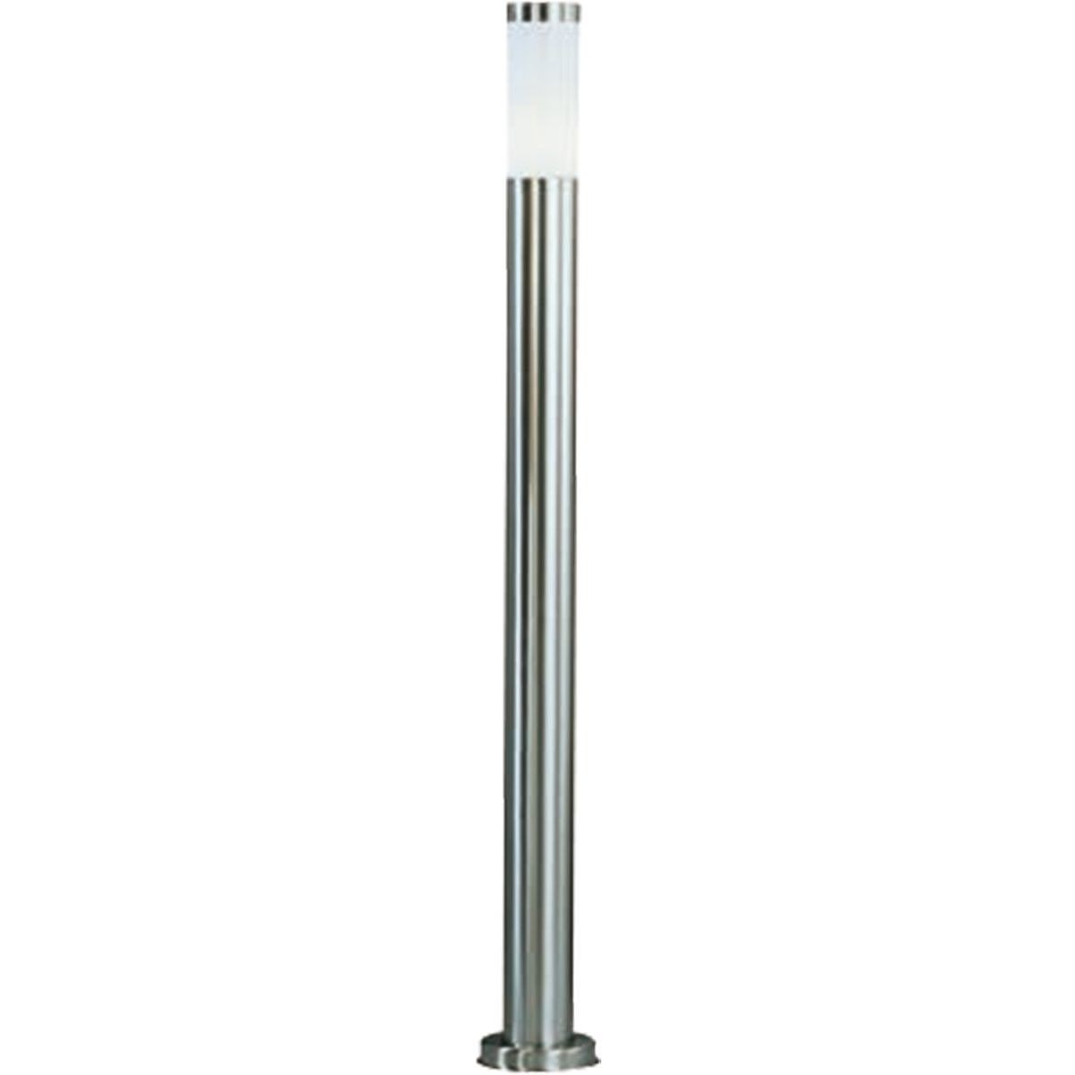 Уличный наземный светильник Globo BOSTON LED 3159LED