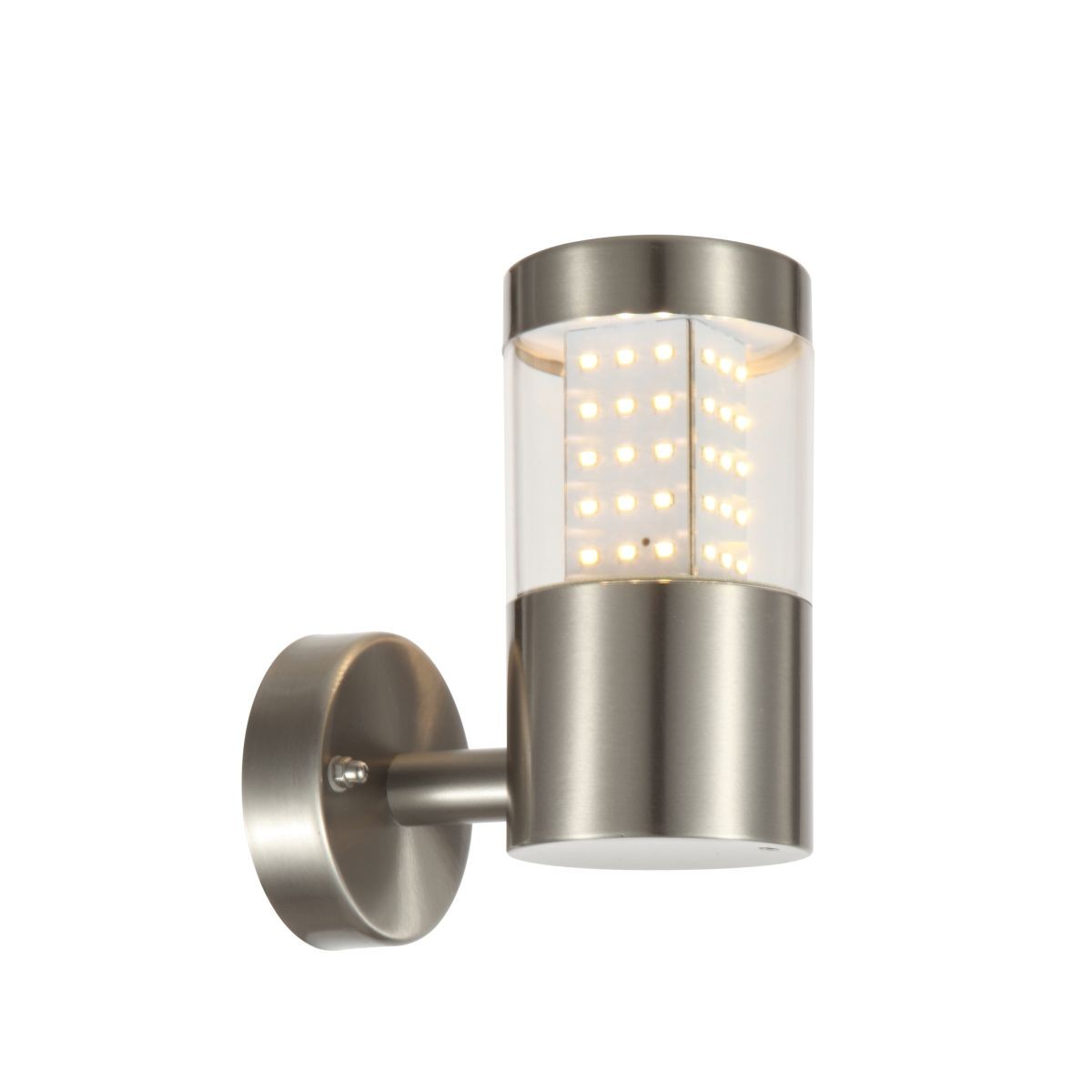 Настенное бра Globo DEVIAN 34014