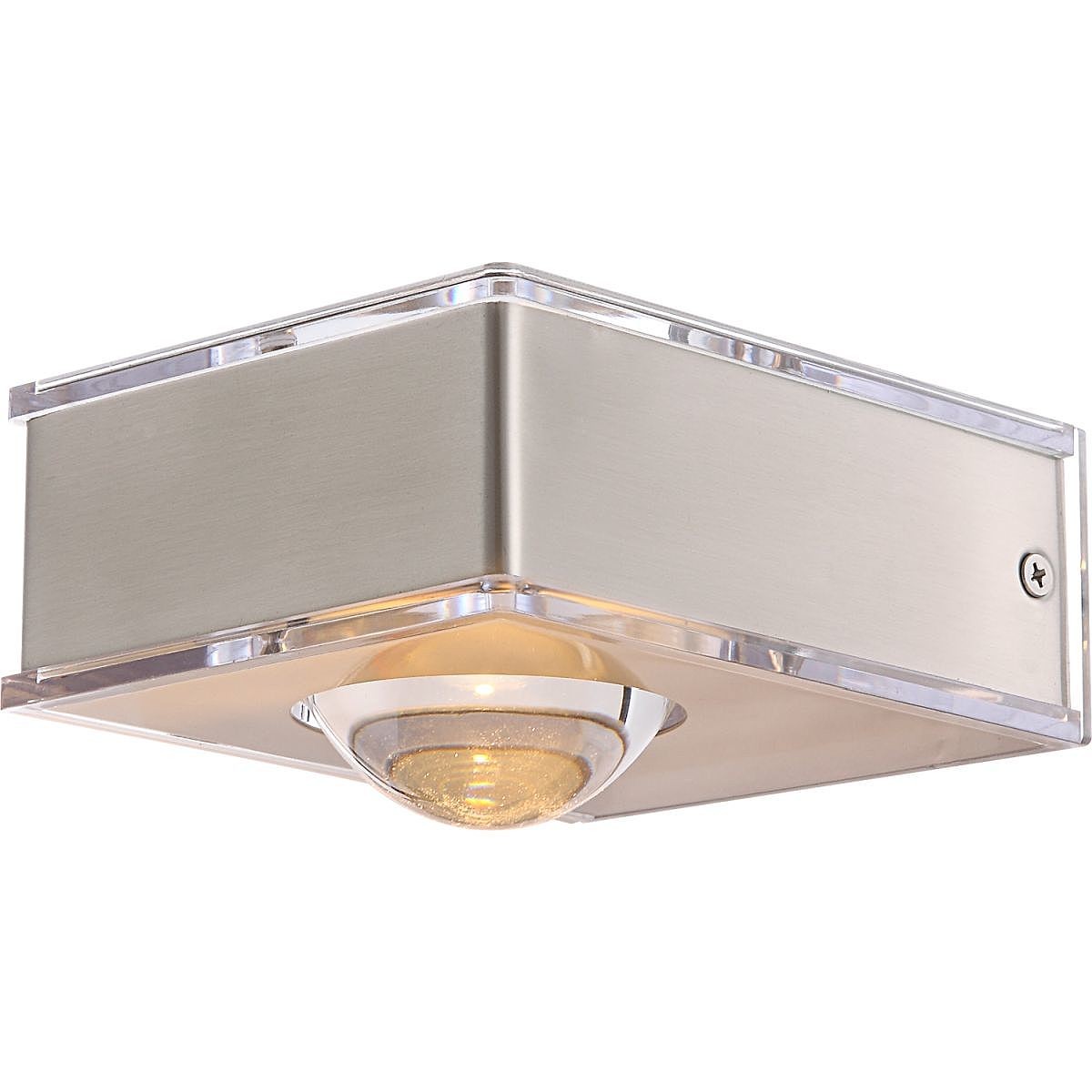 Настенное бра Globo DEK 34178