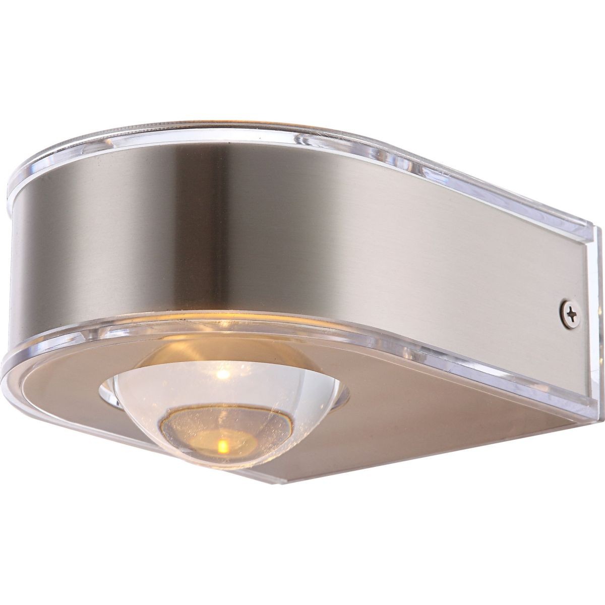 Настенное бра Globo DEK 34179