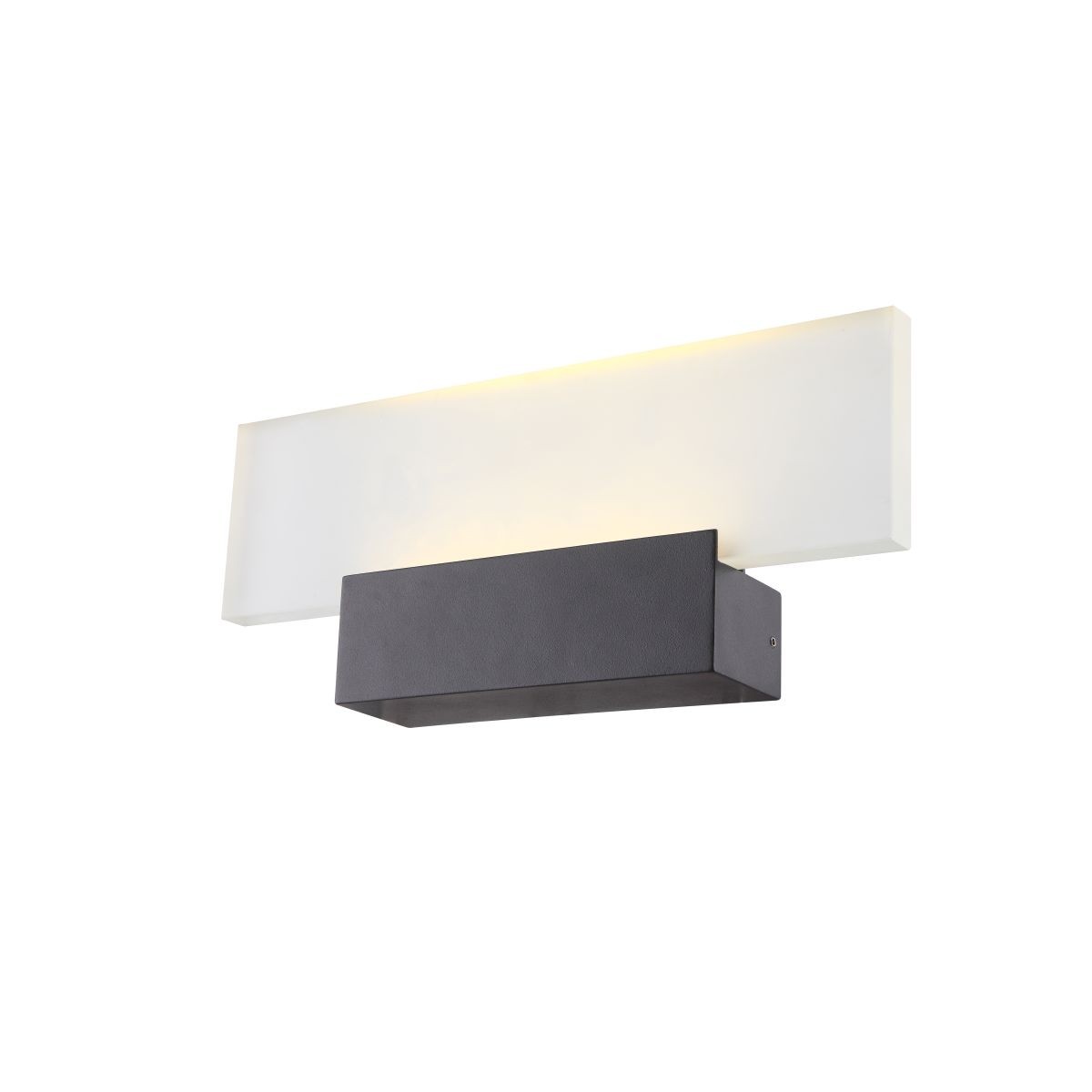 Настенно потолочный светильник Globo FAST 34284