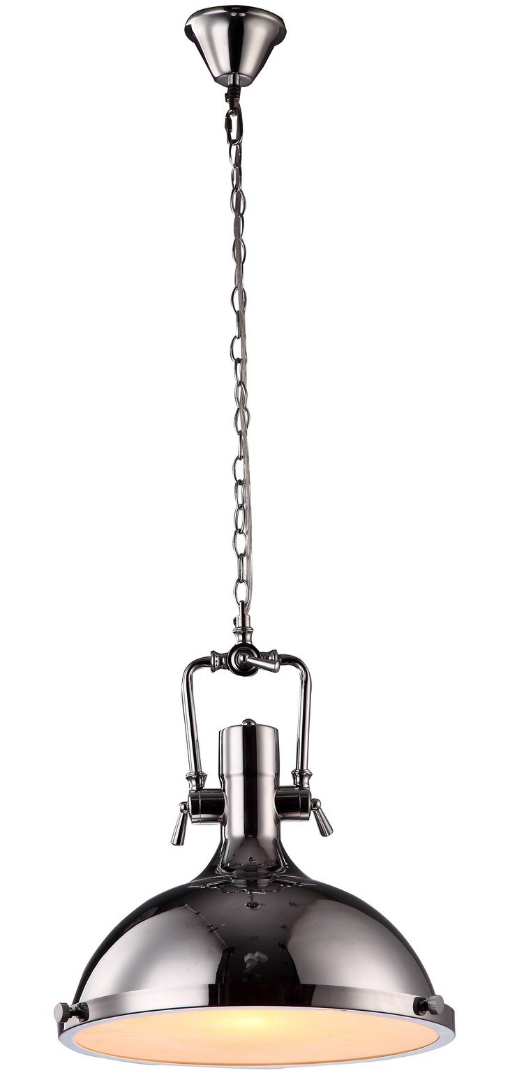 Светильник подвесной Arte Lamp DECCO A8022SP-1CC