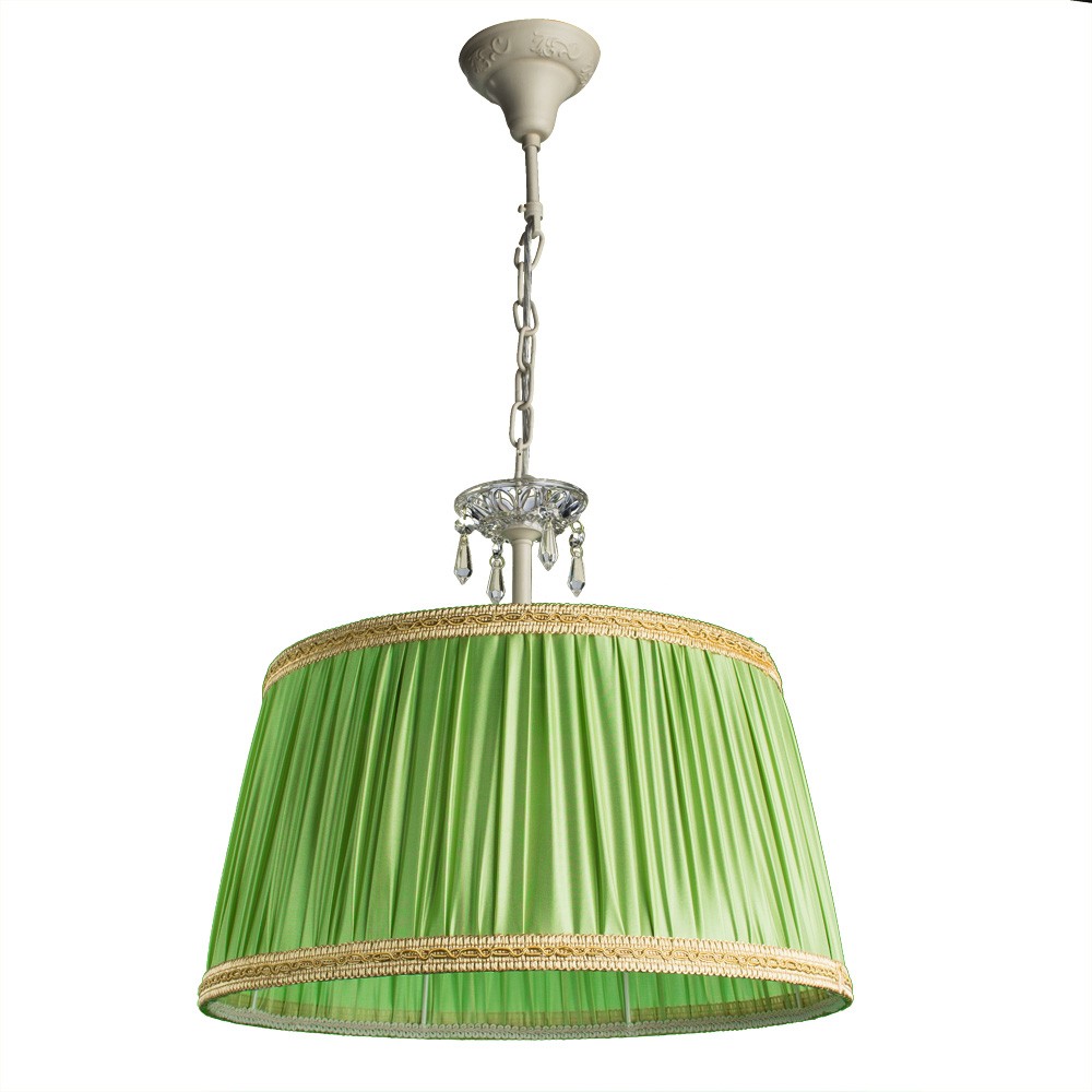 Светильник подвесной Arte Lamp VEIL A3082SP-3WG