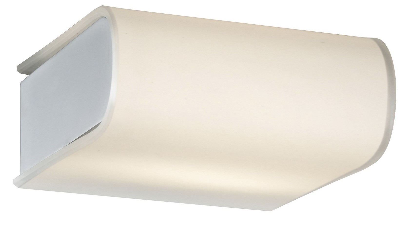 Настенно потолочный светильник Arte Lamp LIBRI A8856AP-1CC