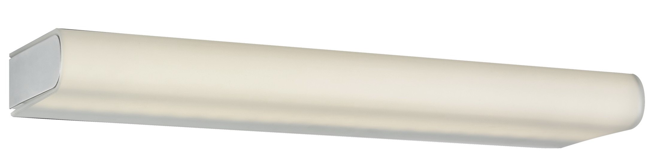 Настенно потолочный светильник Arte Lamp LIBRI A8850AP-1CC