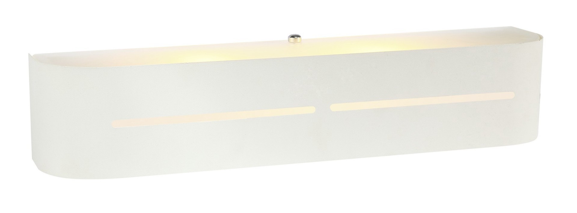 Настенно потолочный Arte Lamp COSMOPOLITAN A7210AP-2WH