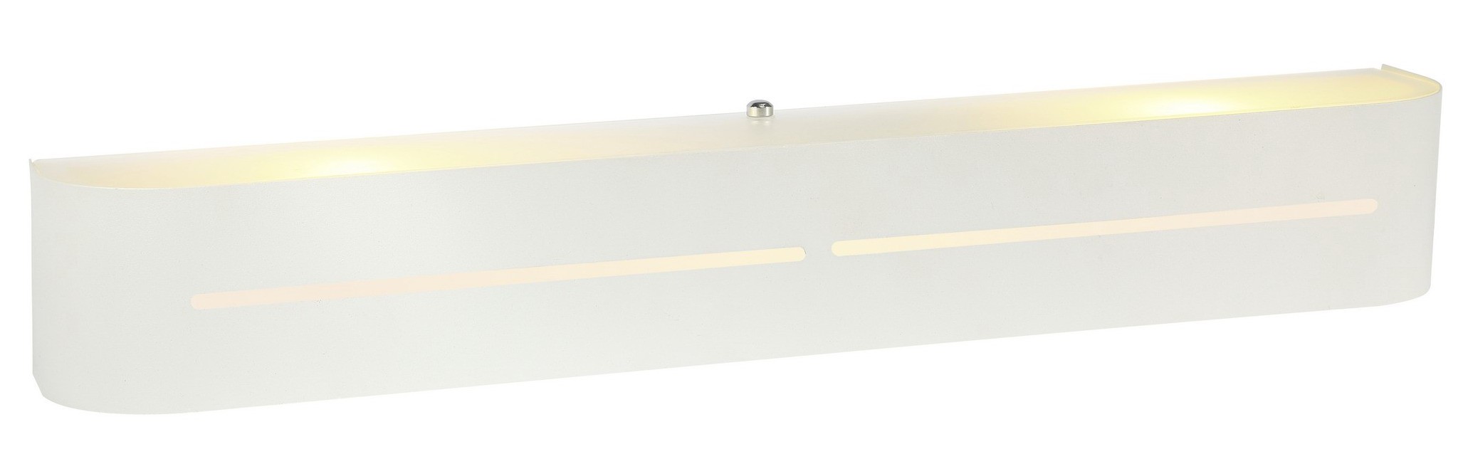 Настенно потолочный Arte Lamp COSMOPOLITAN A7210AP-3WH