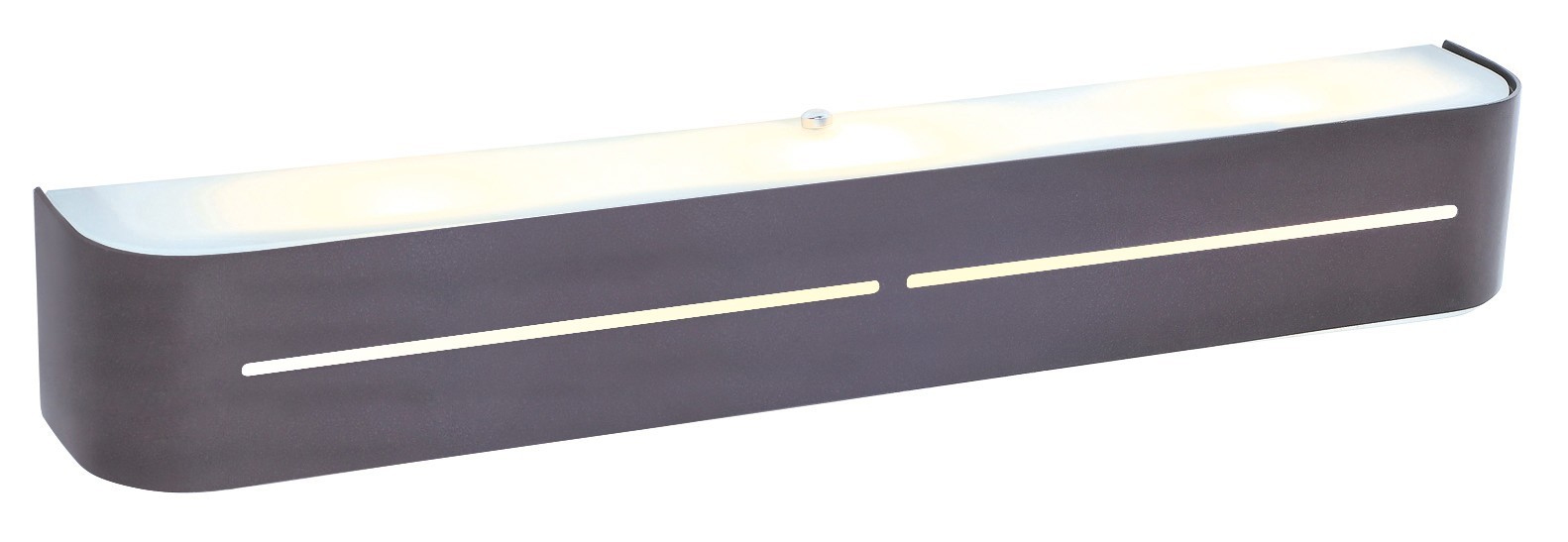 Настенно потолочный Arte Lamp COSMOPOLITAN A7210AP-3BK