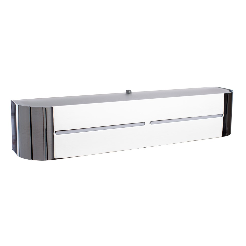 Настенно потолочный Arte Lamp COSMOPOLITAN A7210AP-2CC