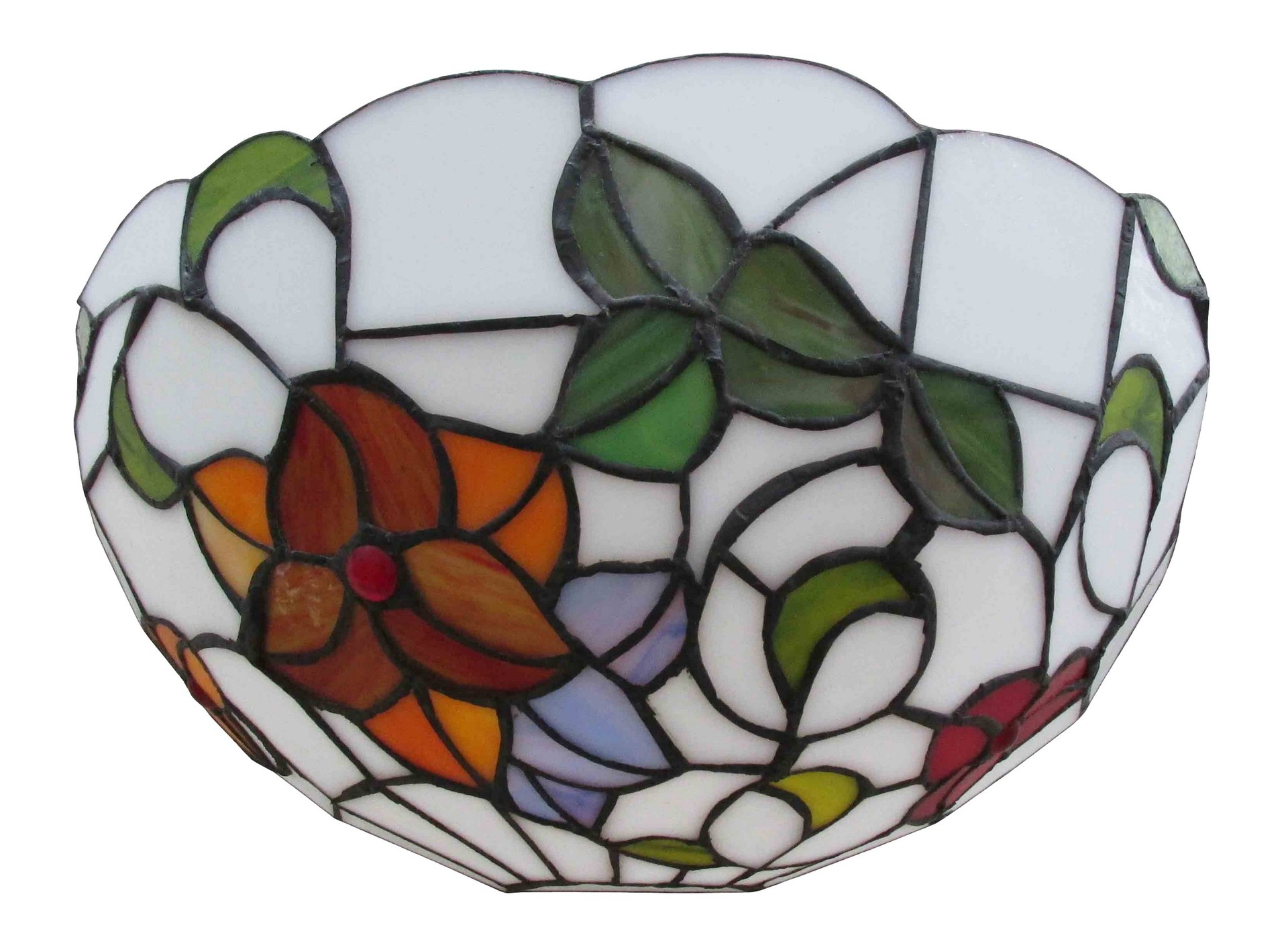 Настенное бра Arte Lamp LILY A1230AP-1BG