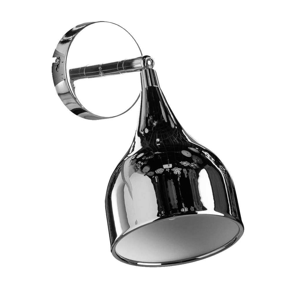 Светильник спот Arte Lamp CAMPANA A9555AP-1CC