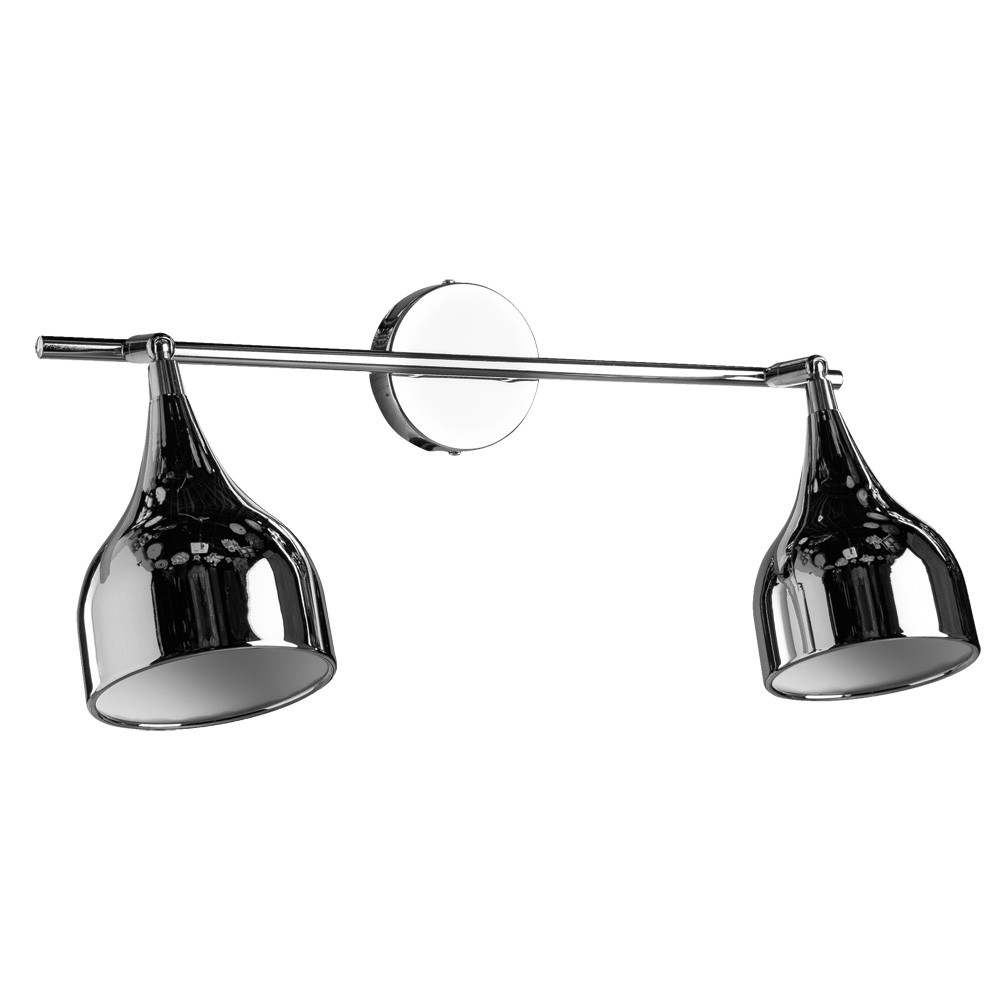 Светильник спот Arte Lamp CAMPANA A9555AP-2CC