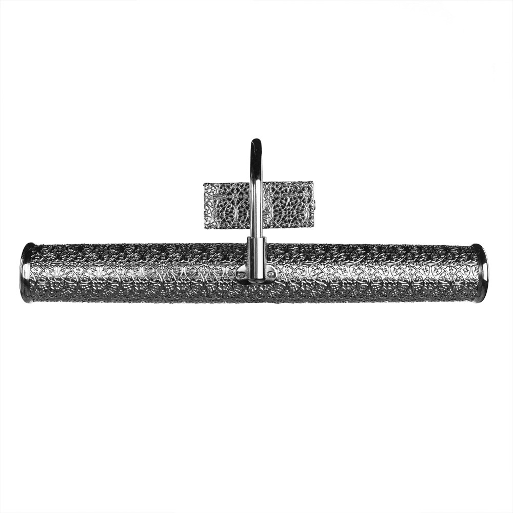 Светильник спот Arte Lamp PICTURE LIGHTS LUX A5075AP-2CC