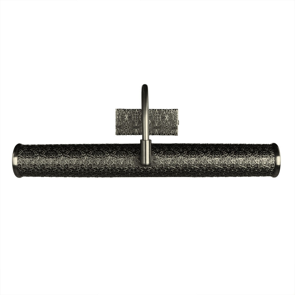 Светильник спот Arte Lamp PICTURE LIGHTS LUX A5075AP-2AB