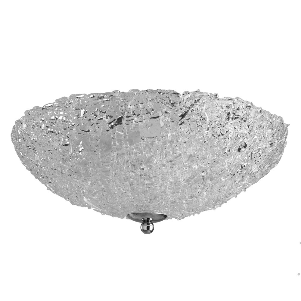 Настенно потолочный светильник Arte Lamp PASTA A5085PL-3CC