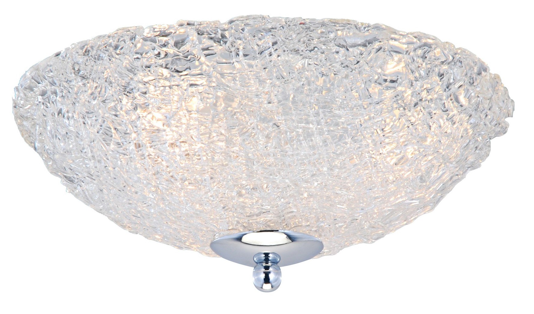 Настенно потолочный светильник Arte Lamp PASTA A5085PL-2CC