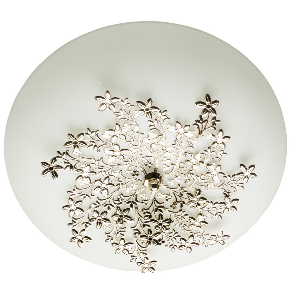 Настенно потолочный светильник Arte Lamp PROVENCE A4548PL-4GO