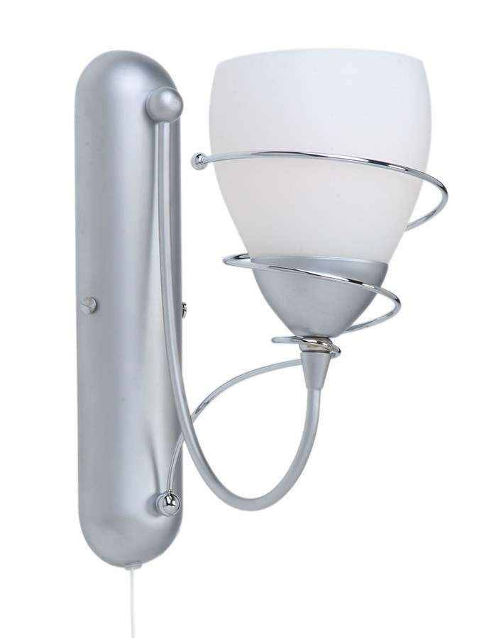 Настенное бра Vitaluce 3074 V3074/1A