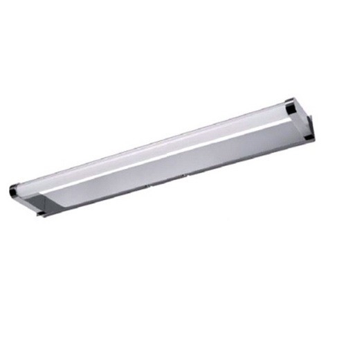 Светильник для ванной MW Light Аква 509023801