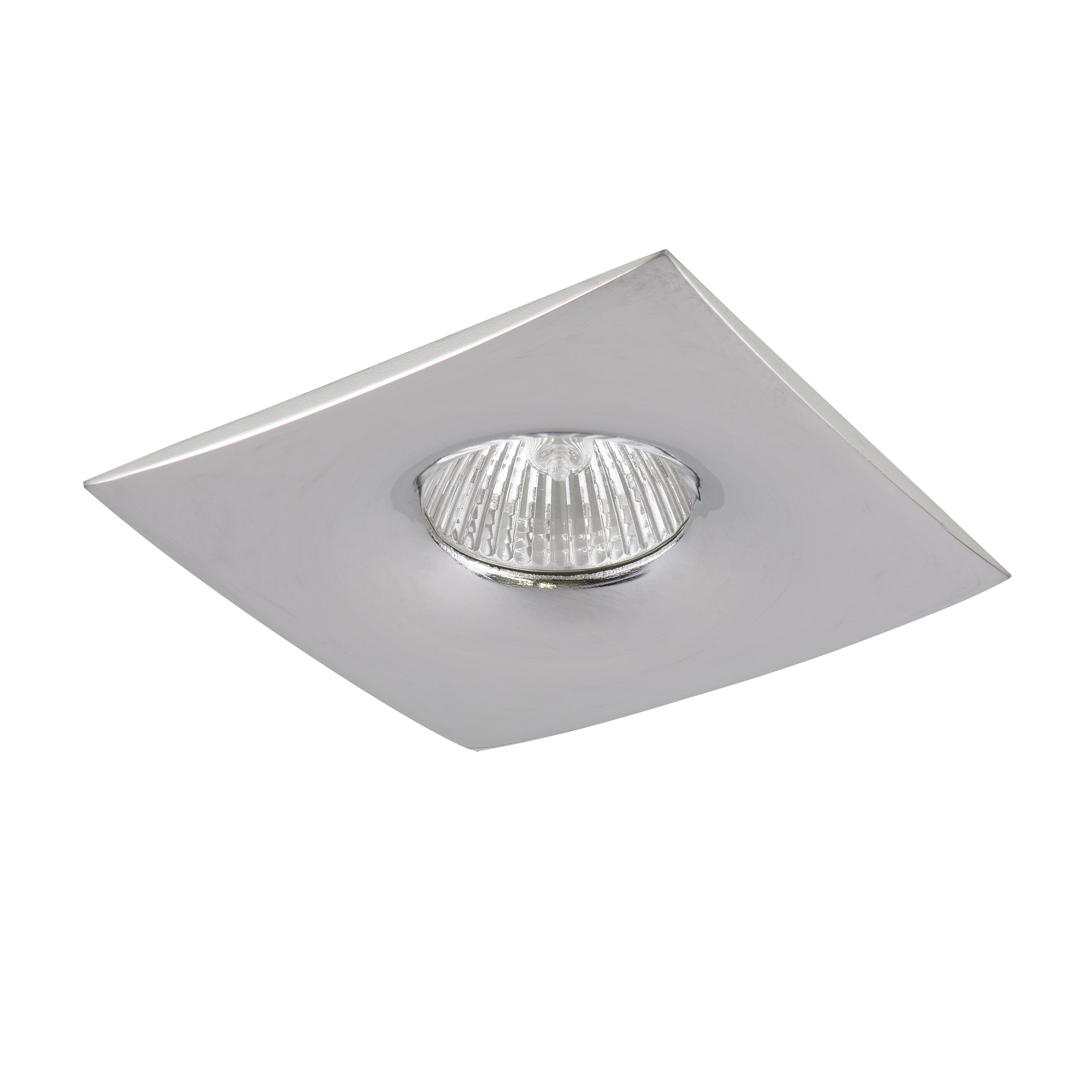 Встраиваемый светильник Lightstar Levigo 010034