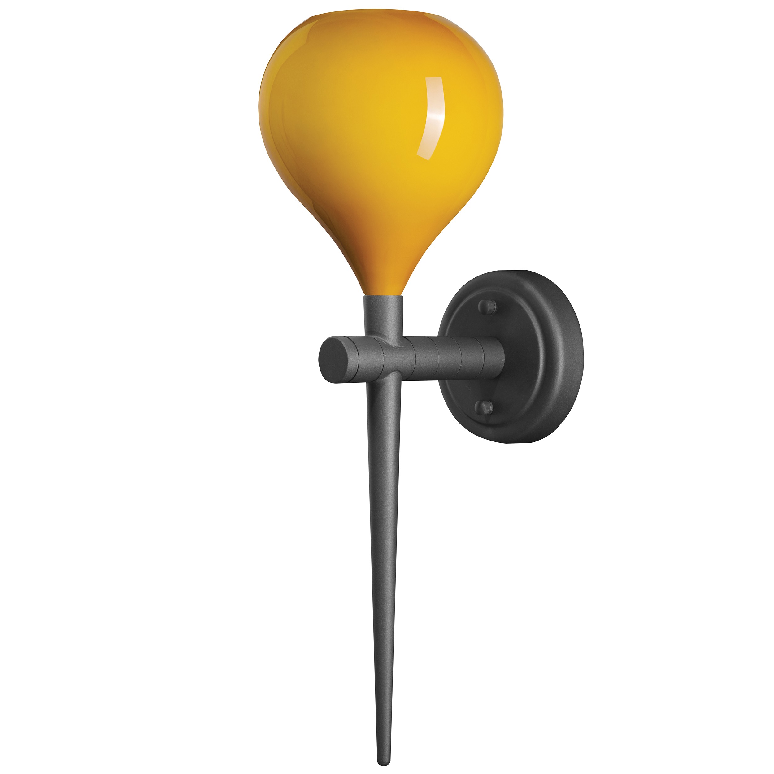 Настенное бра Lightstar Forma 808653