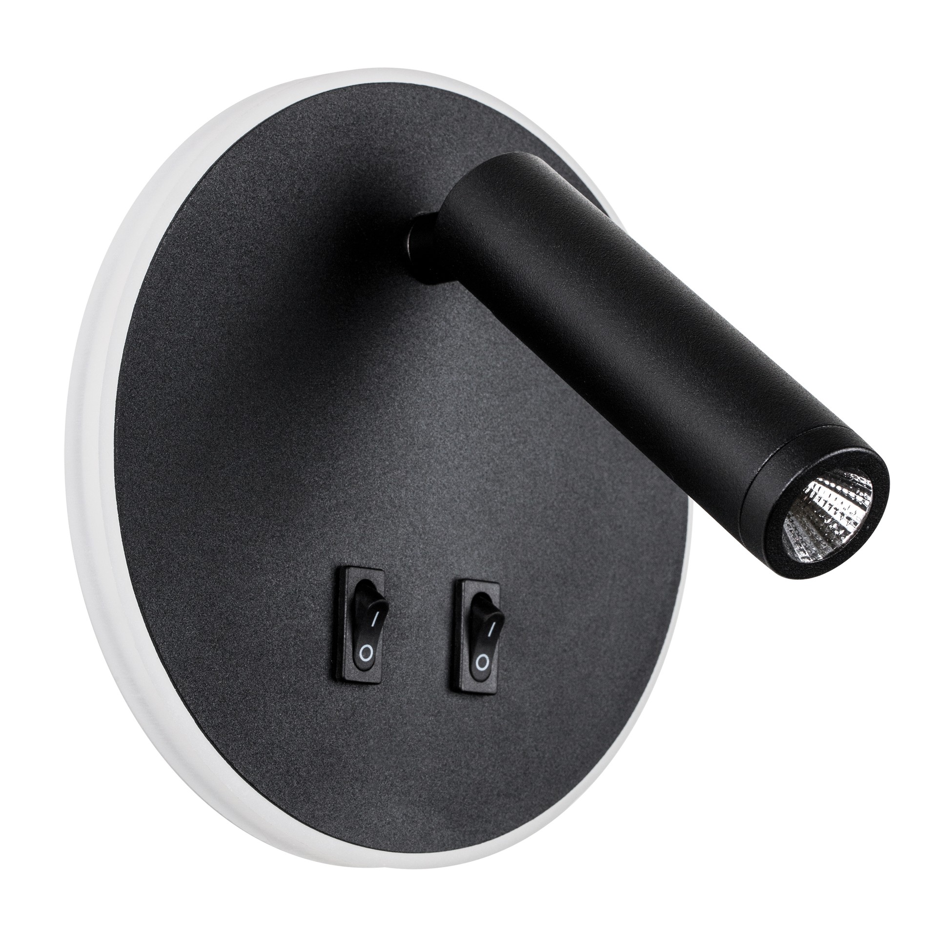 Настенное бра Lightstar Muro LED 808657