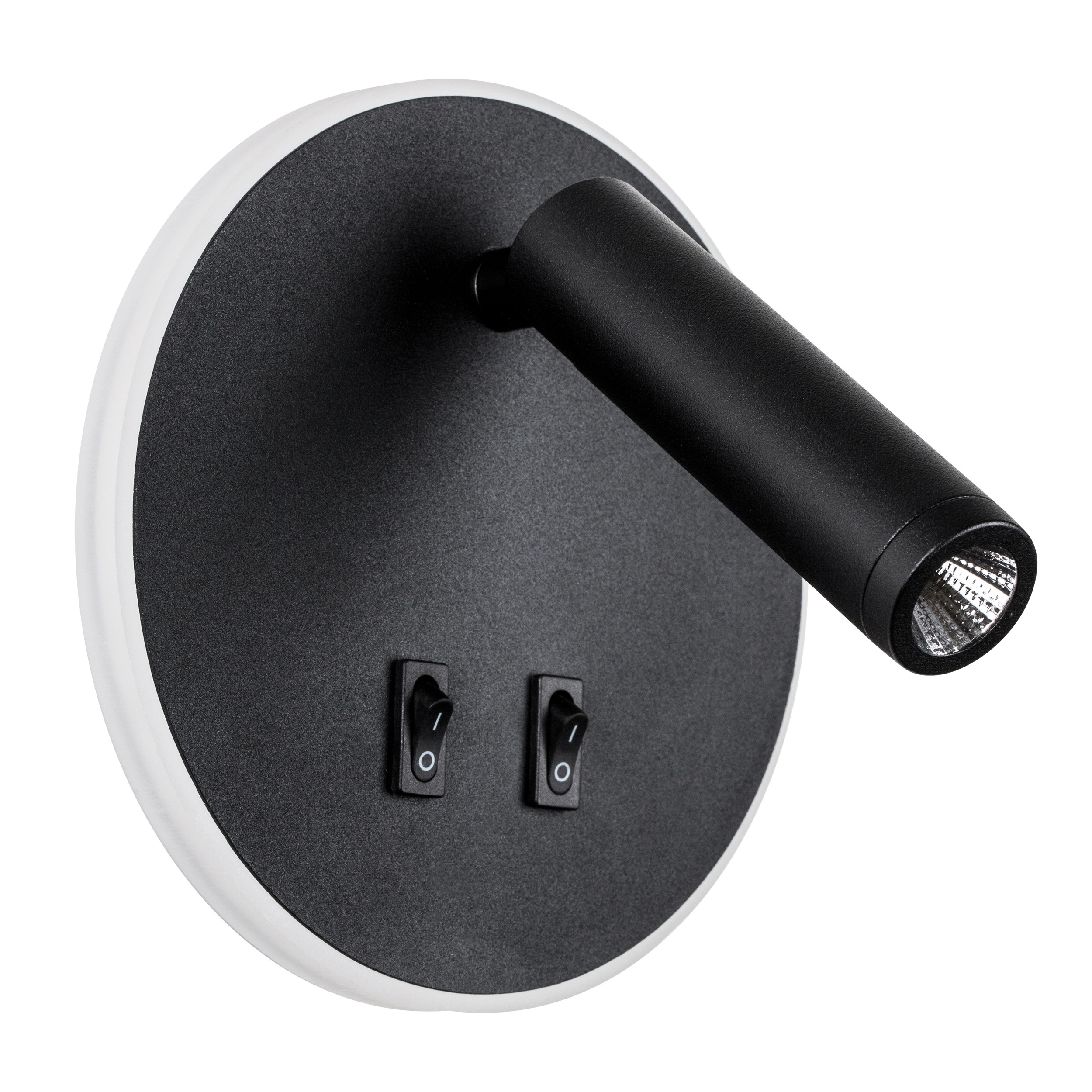 Настенное бра Lightstar Muro LED 808657